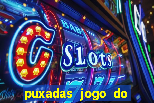 puxadas jogo do bicho sueli